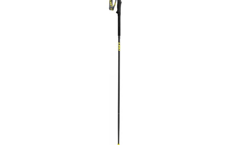 Leki Micro RCM pas cher