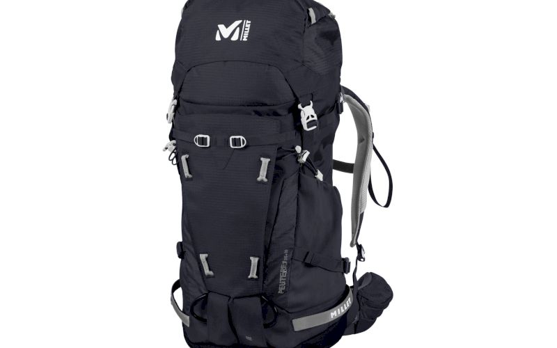 Millet Peuterey Integrale 35 + 10 L W pas cher