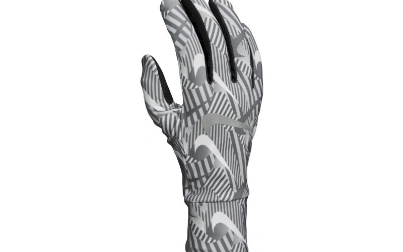 Nike Dry Lightweight Tech Run Printed W pas cher
