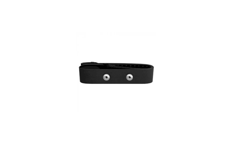 Polar Chest Strap pas cher