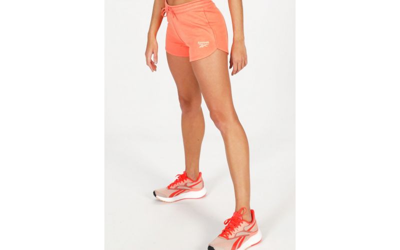 Reebok French Terry W pas cher