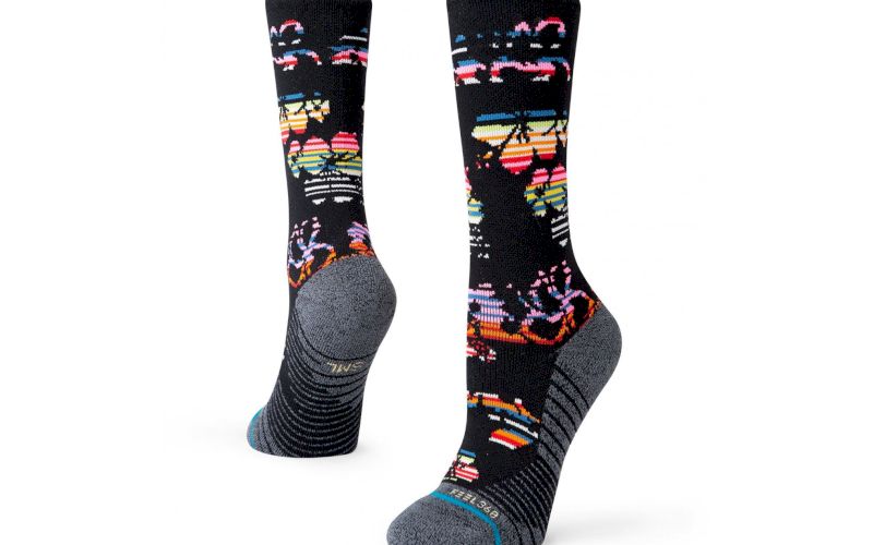 Stance Athletic Catalina Crew W pas cher
