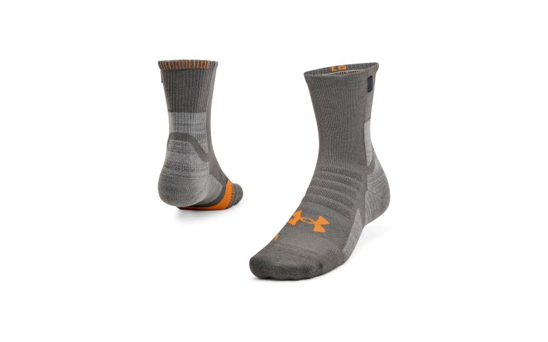 Under Armour ArmourDry Run pas cher