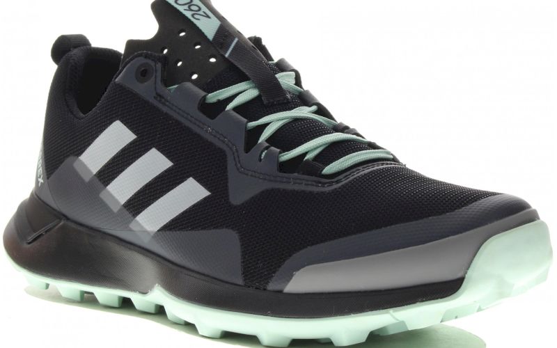 adidas Terrex CMTK W pas cher