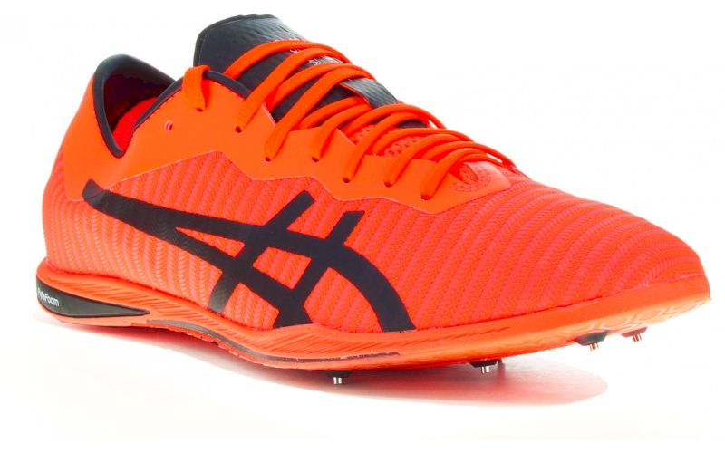 Asics Cosmoracer LD 2 M pas cher