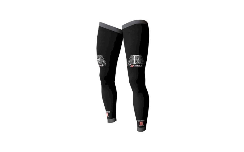 Compressport Full Leg pas cher