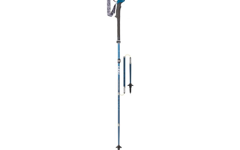 Leki Micro Vario Carbon pas cher