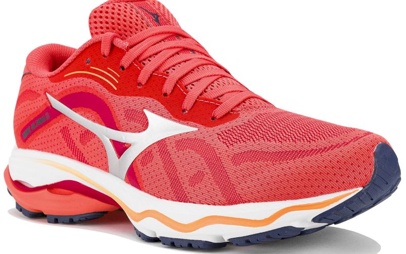 Mizuno Wave Ultima 13 W pas cher