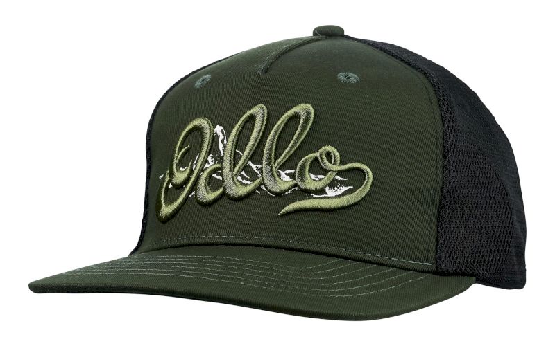 Odlo Trucker pas cher