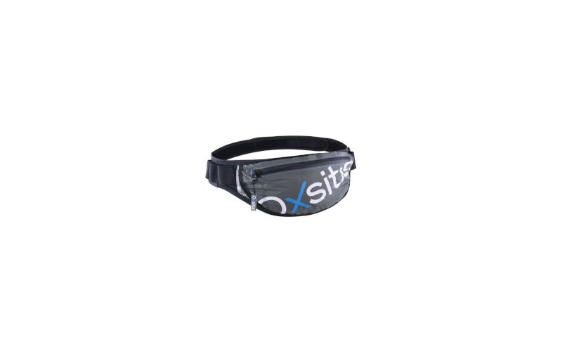 Oxsitis Run Belt M pas cher