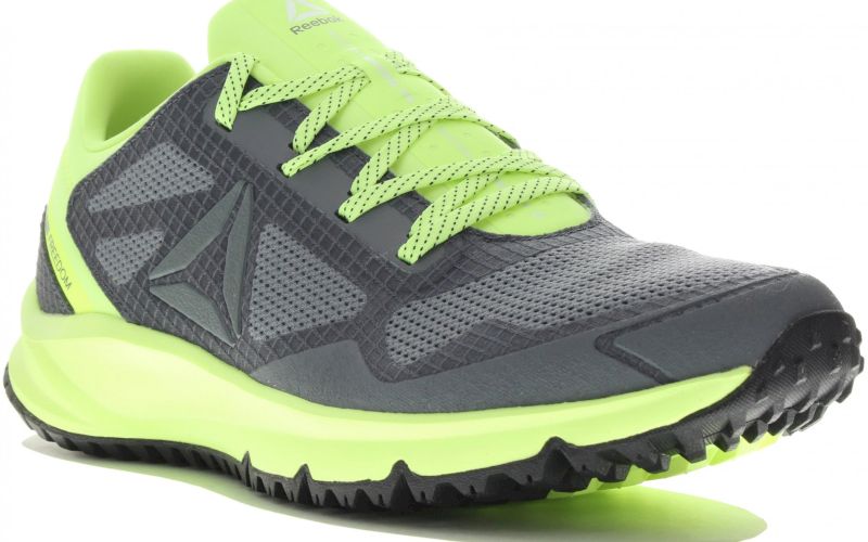 Reebok All Terrain Freedom M pas cher