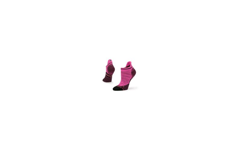Stance Run Recovery Tab W pas cher