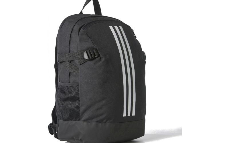 adidas Sac à dos BP Power IV pas cher