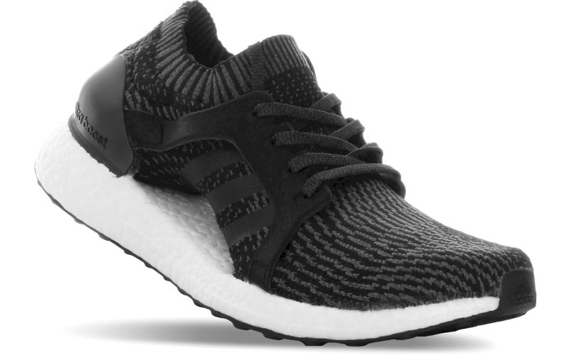 adidas UltraBOOST X W pas cher