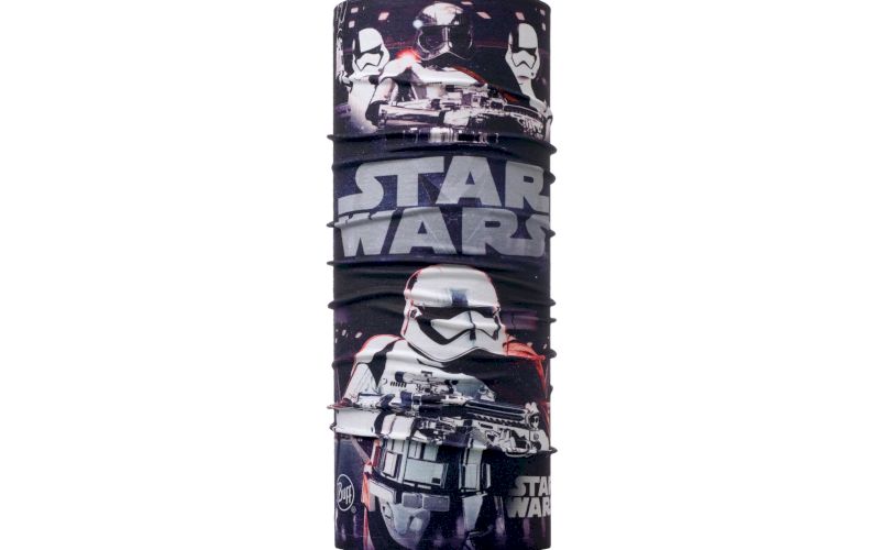 Buff Star Wars Original First Order - Junior pas cher