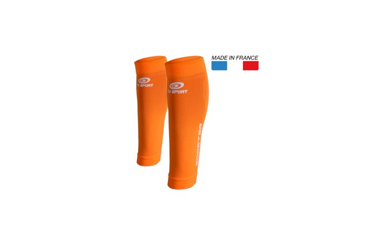 BV Sport Booster ONE pas cher