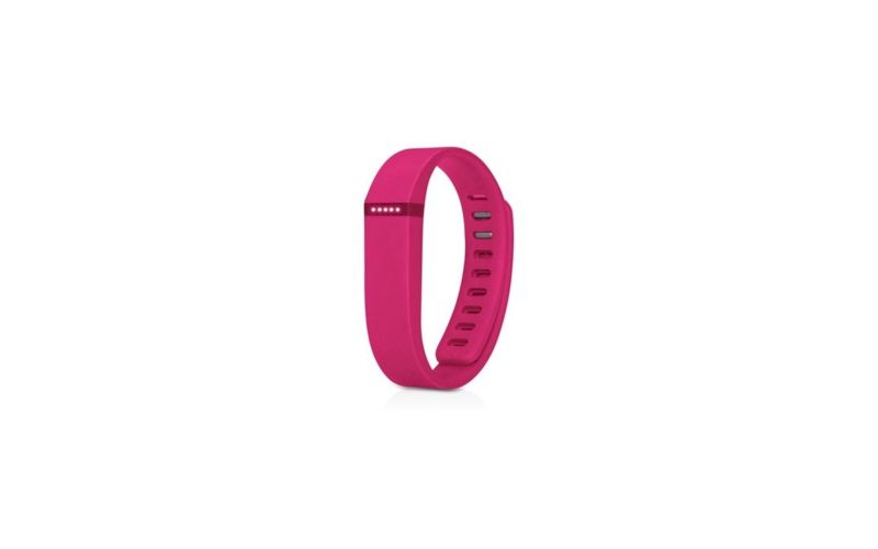 Fitbit Flex pas cher