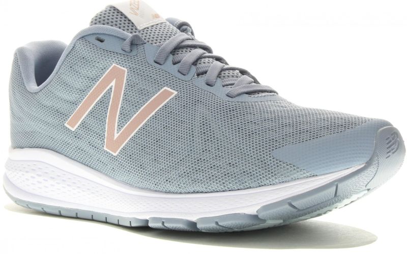 New Balance Vazee Rush V2 W pas cher