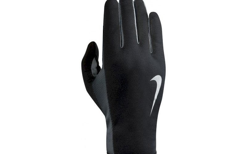 Nike Rally Run 2.0 M pas cher