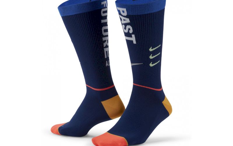 Nike Spark Lightweight Crew A.I.R pas cher