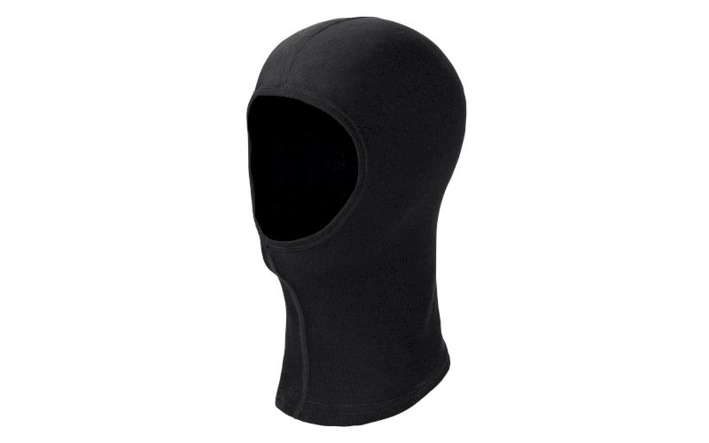 Odlo Warm Face pas cher
