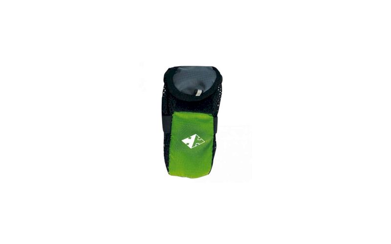 Raidlight Brassard Running pas cher