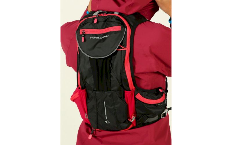 Raidlight Ultra Legend 5L W pas cher