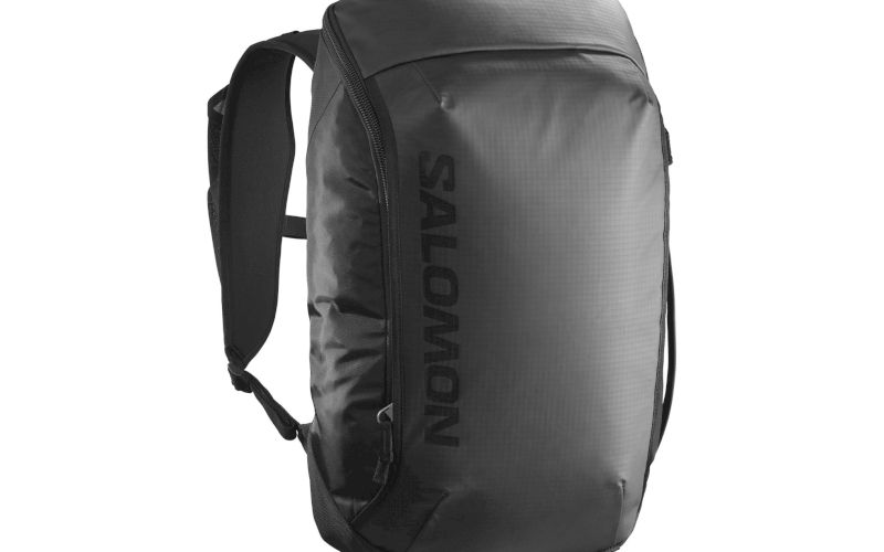 Salomon Outlife Pack 20 pas cher