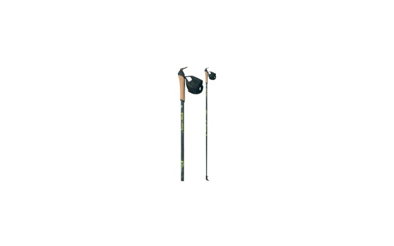 TSL Outdoor Bâtons de marche Acoo Stick pas cher