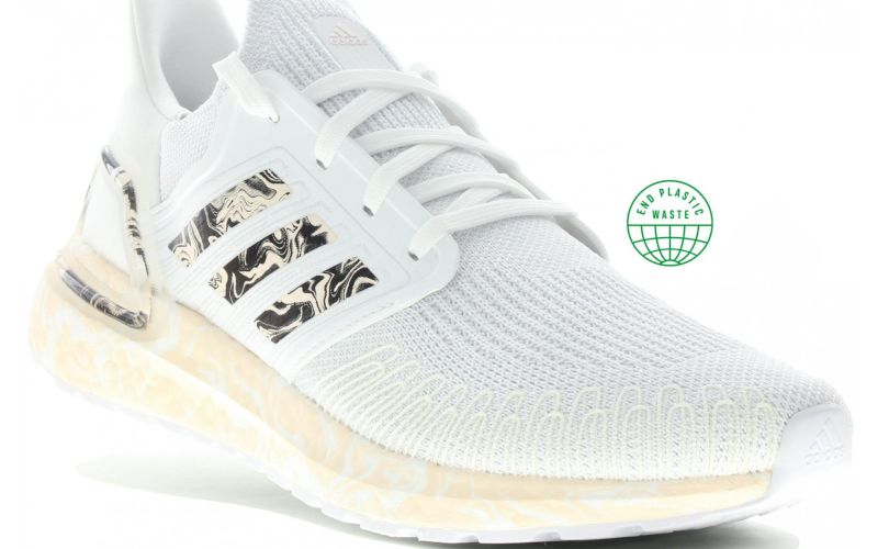 adidas UltraBOOST 20 Primeblue W pas cher