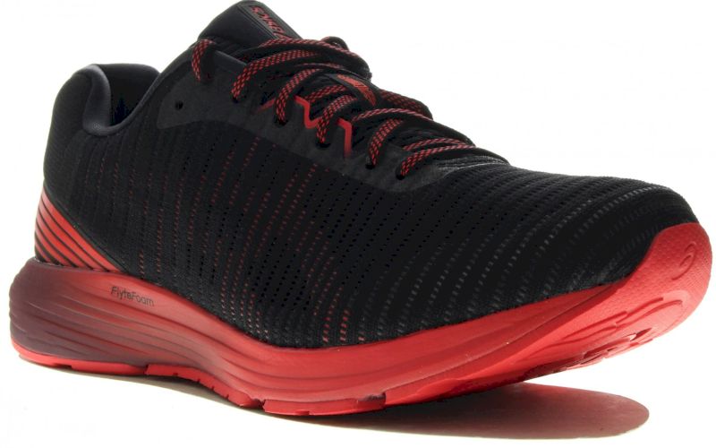 Asics Dynaflyte 3 M pas cher