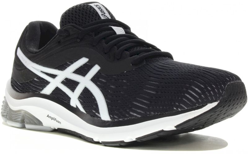 Asics Gel Pulse 11 W pas cher