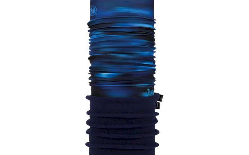 Buff Polar Shading Blue pas cher