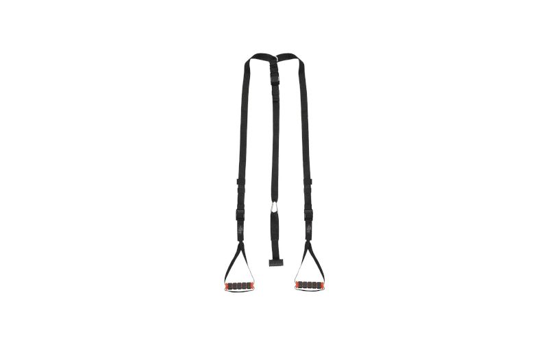 Casall Multi Balance Trainer pas cher