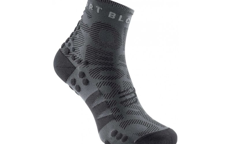 Compressport Pro Racing V 3.0 Run High Black Edition 2020 pas cher