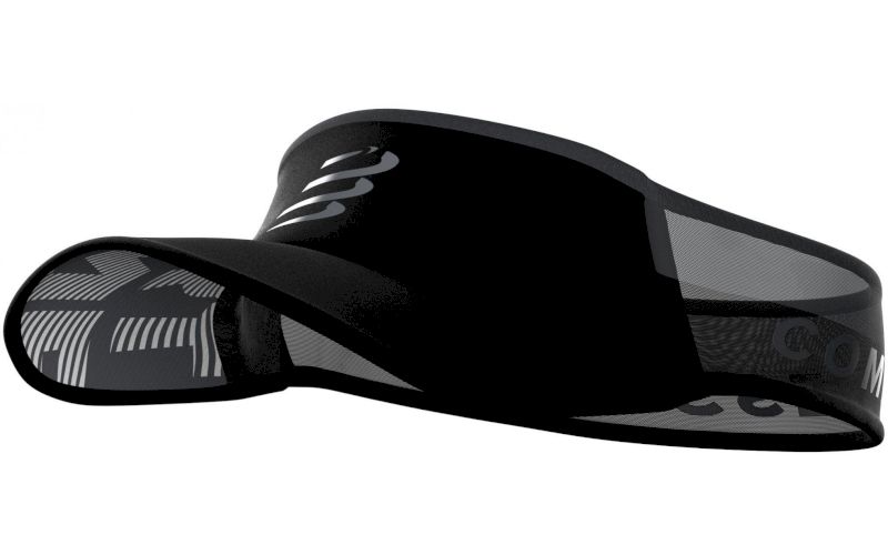 Compressport Visor Ultralight Flash pas cher