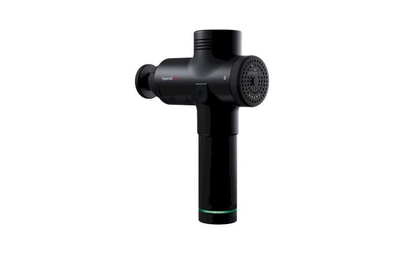 Hyperice Hypervolt Plus Bluetooth pas cher