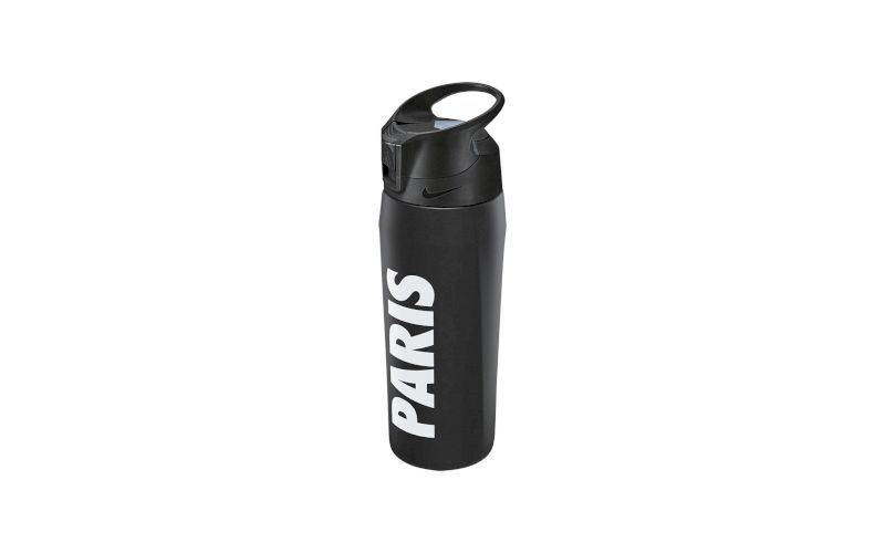 Nike Gourde Hypercharge Straw Paris 700 ml pas cher