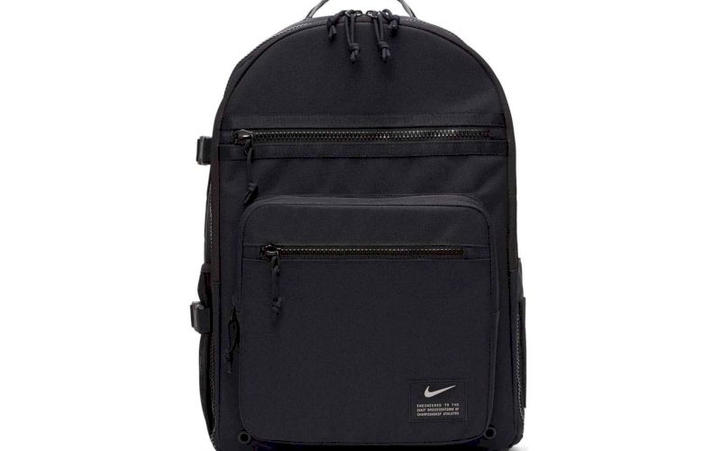 Nike Utility Power pas cher