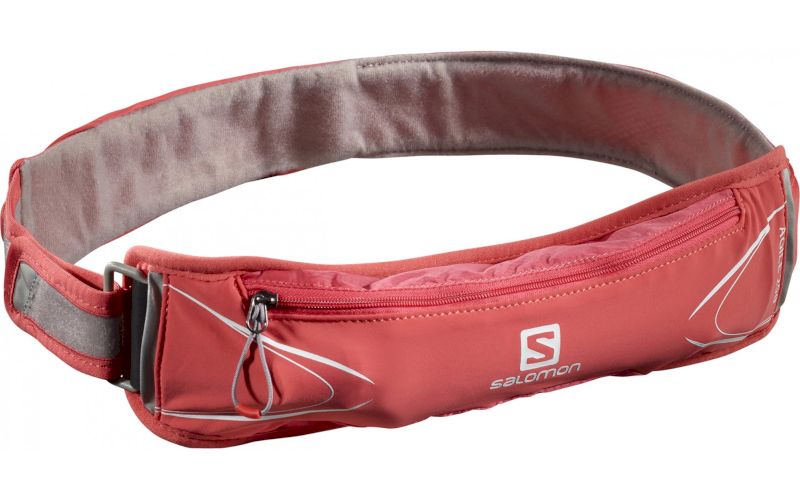 Salomon Agile 250 SET pas cher