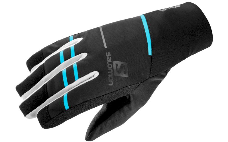 Salomon RS Pro WS pas cher