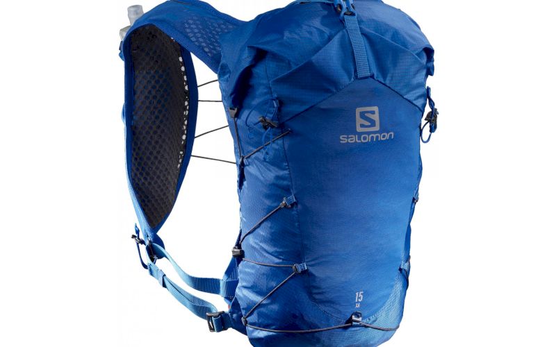 Salomon XA 15 pas cher