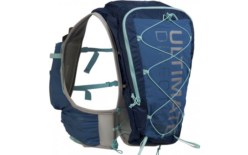 Ultimate Direction Mountain Vesta 5.0 W pas cher