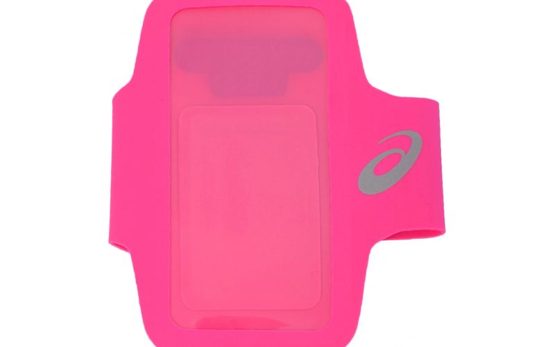 Asics Brassard MP3 pas cher