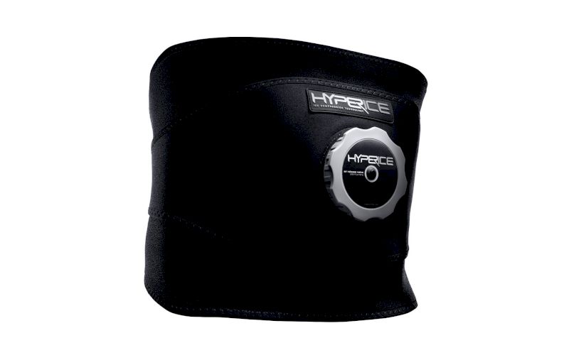 Hyperice Back pas cher
