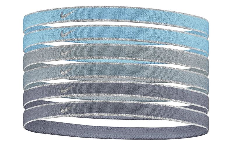 Nike Headband Swoosh x6 pas cher