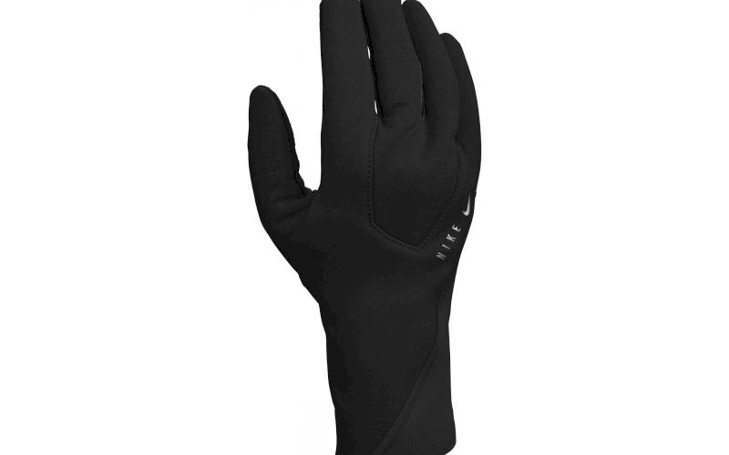 Nike Shield Phenom W pas cher