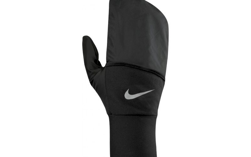 Nike Vapor Mitten 2.0 pas cher