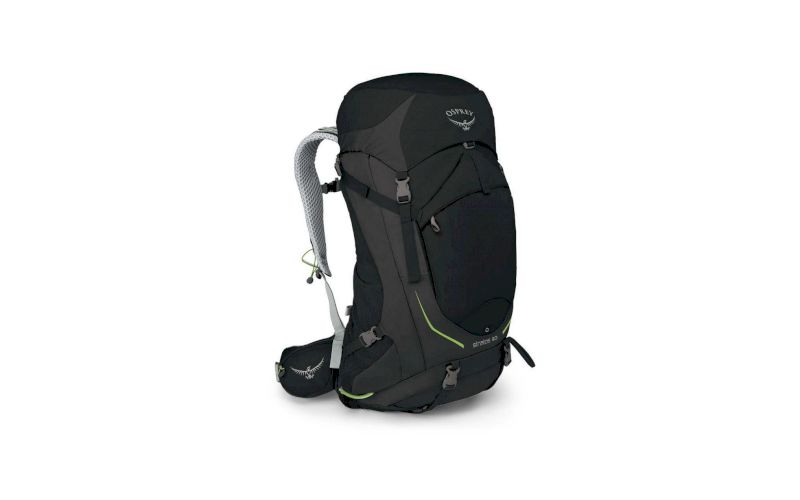 Osprey Stratos 50 M pas cher
