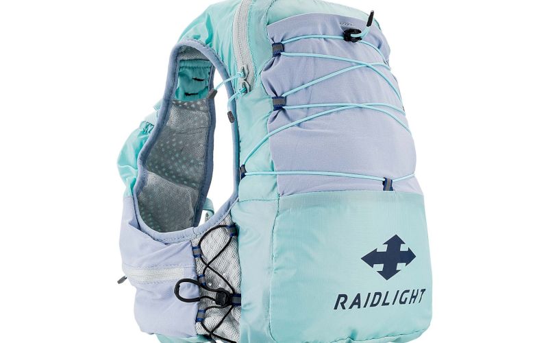 Raidlight Activ 6L W pas cher
